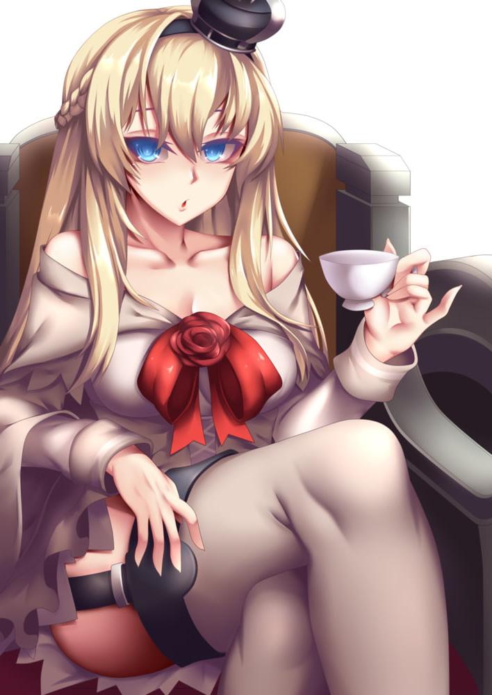 25P Fi-San hentai art