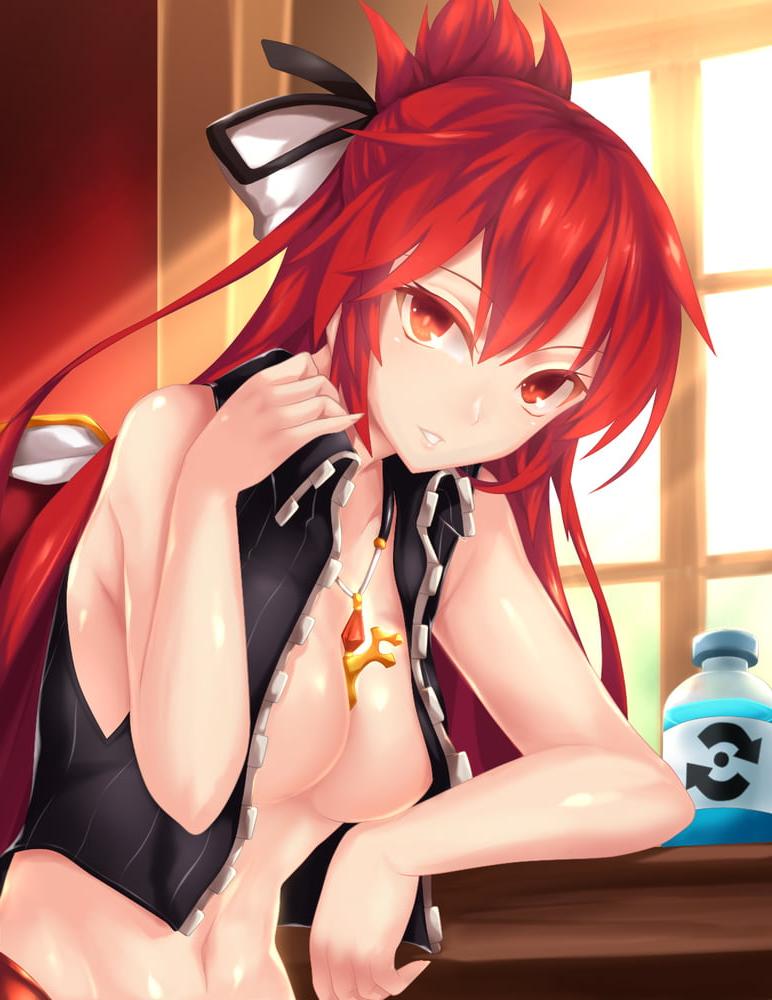 25P Fi-San hentai art