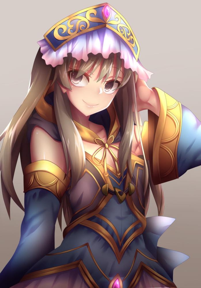 25P Fi-San hentai art