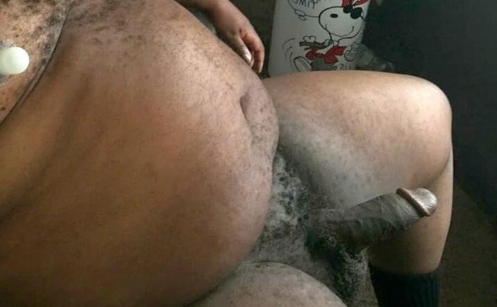 25P BISEXUAL CUCKOLD FANTASIES!