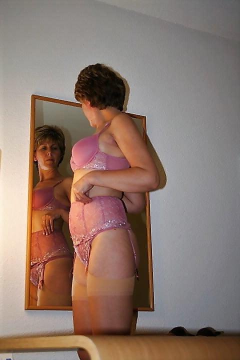 25P My wife 51