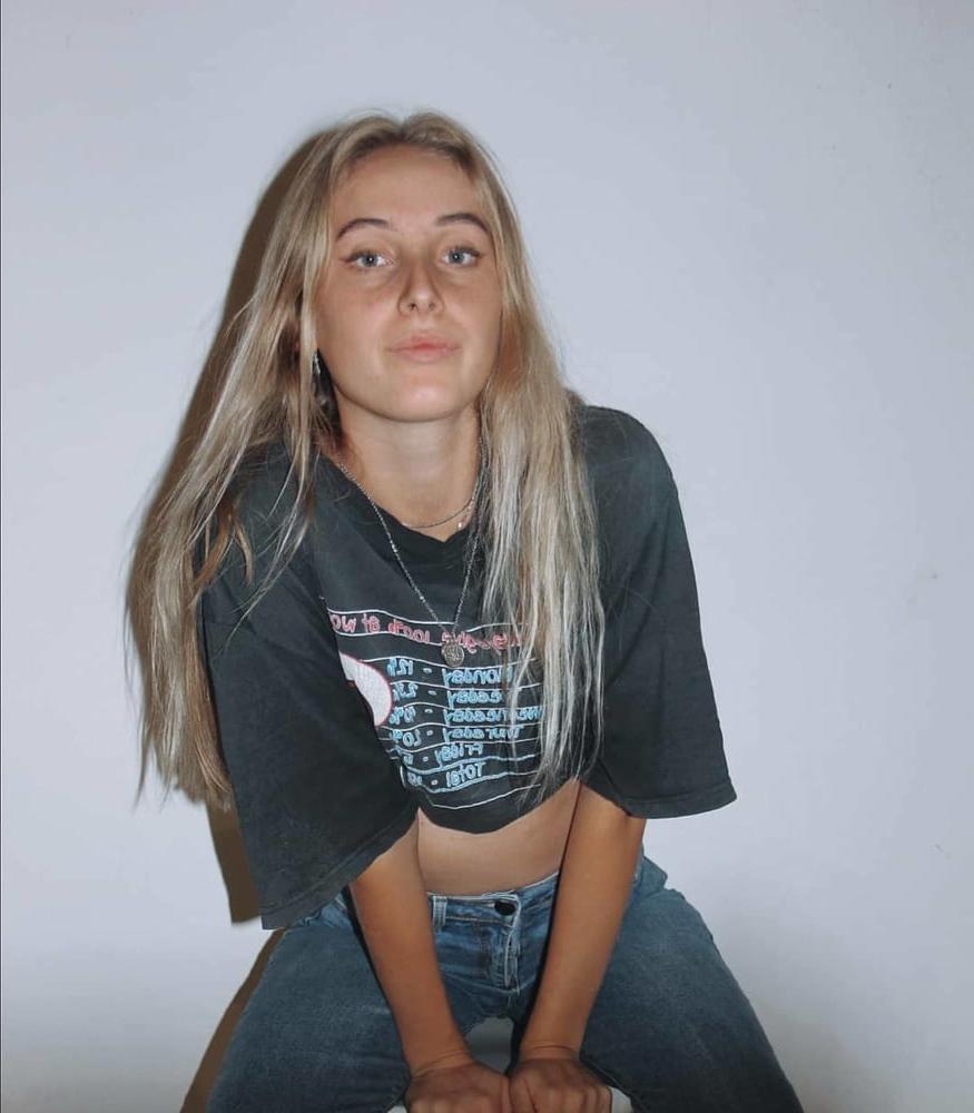 25P Tight asshole..