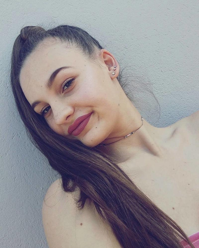 25P Tight asshole..