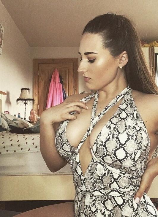 25P Wide Hips - Amazing Curves - Big Girls - Fat Asses (55)