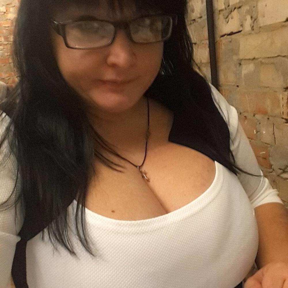 25P Wide Hips - Amazing Curves - Big Girls - Fat Asses (55)