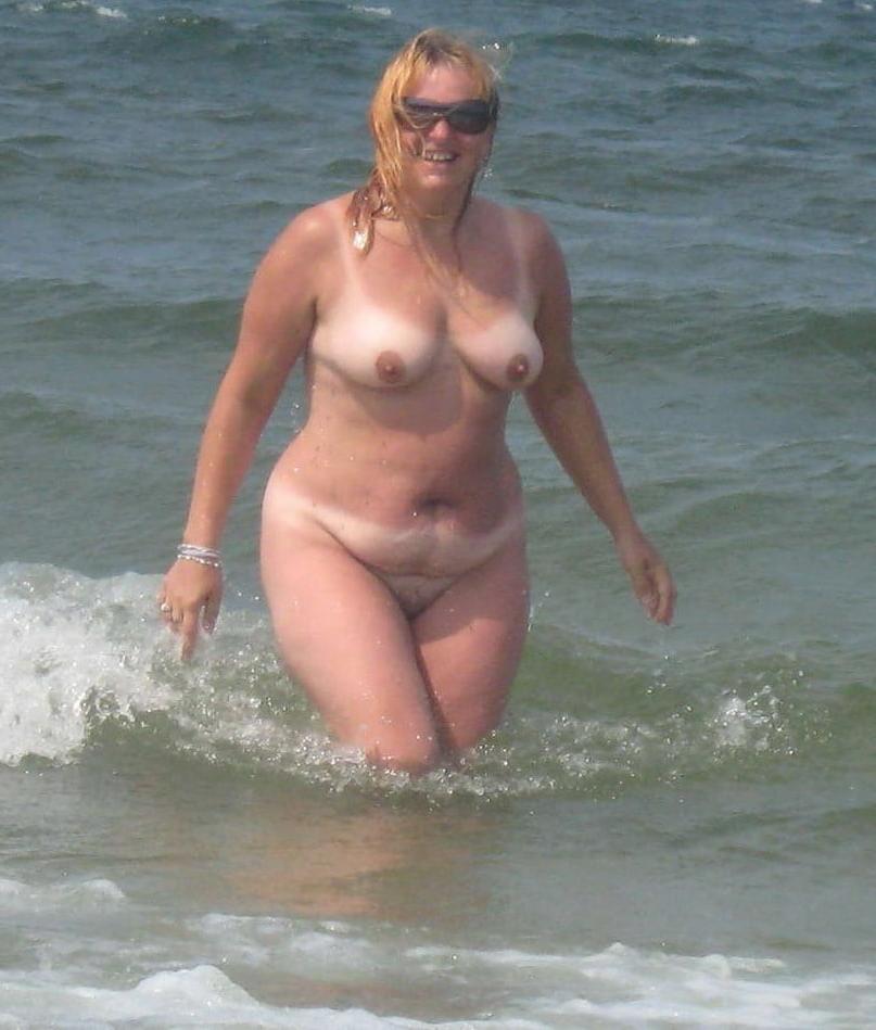 25P Wide Hips - Amazing Curves - Big Girls - Fat Asses (55)