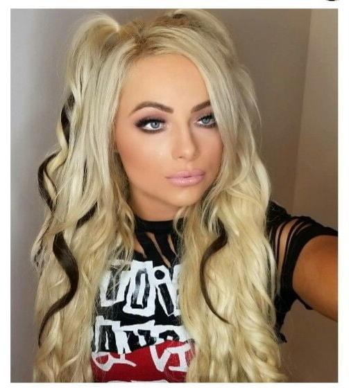 24P Vacant braindead bimbo fuckdolls