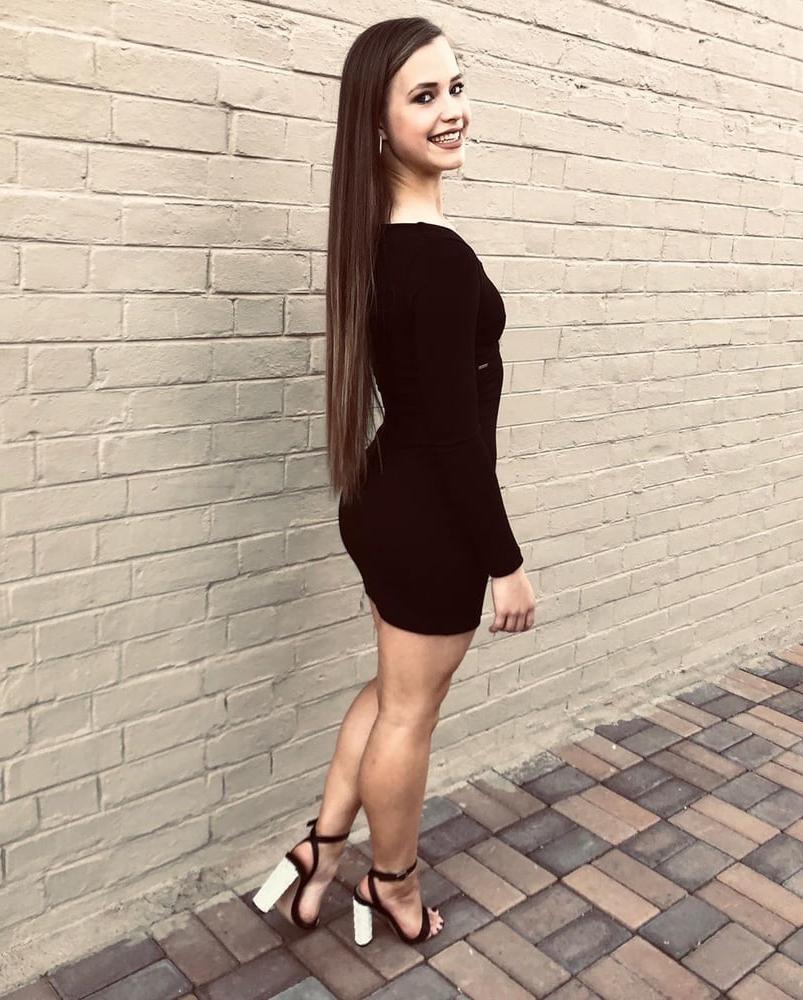 23P Tight asshole.. Rinkie