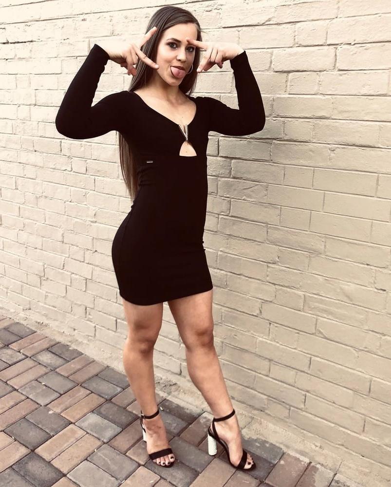 23P Tight asshole.. Rinkie