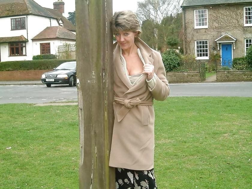 12P My wife 57