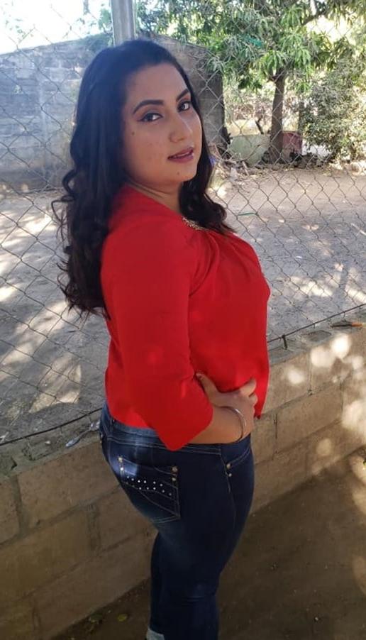 25P Putas en jeans 26