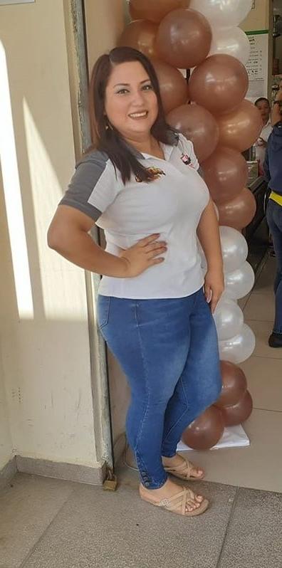 25P Putas en jeans 26