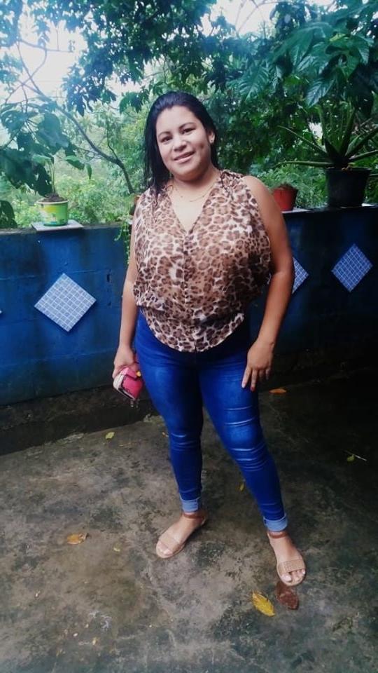 25P Putas en jeans 26