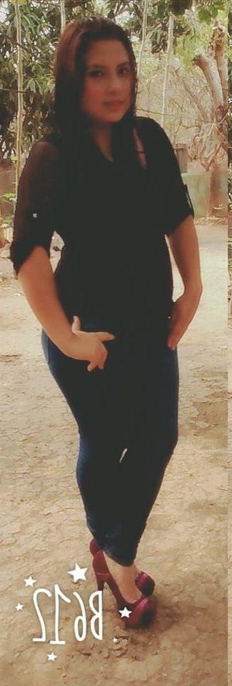 25P Putas en jeans 26