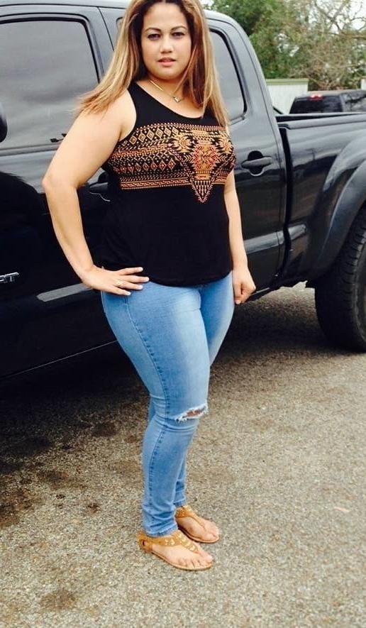 25P Putas en jeans 26