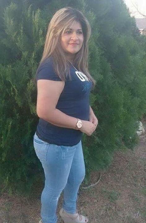 25P Putas en jeans 26