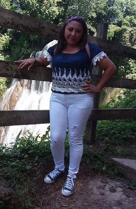 25P Putas en jeans 26