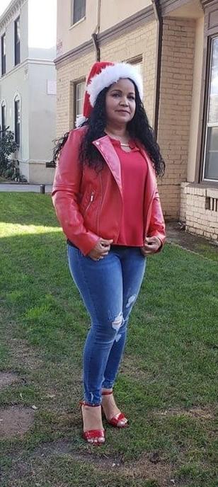 25P Putas en jeans 26