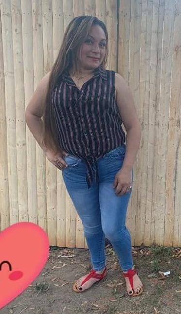 25P Putas en jeans 26