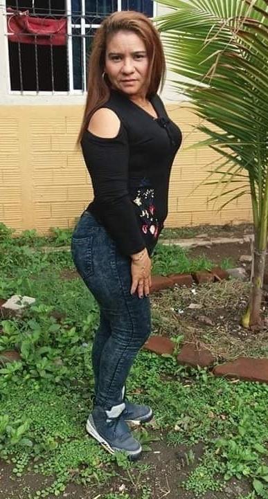 25P Putas en jeans 26