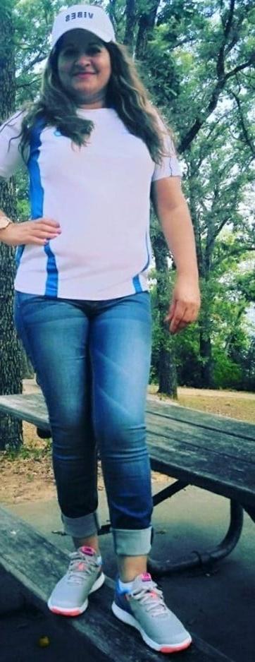 25P Putas en jeans 26