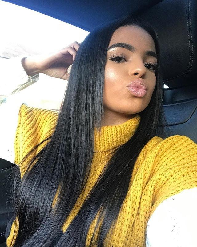25P Yasmin Diaz, curvy and hot MIEFI-:)