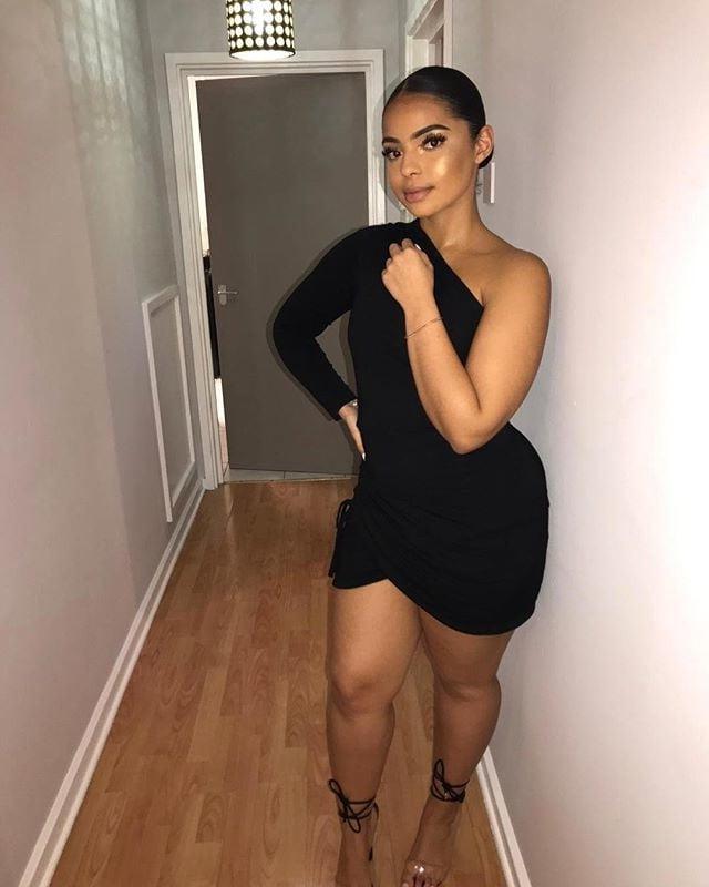 25P Yasmin Diaz, curvy and hot MIEFI-:)
