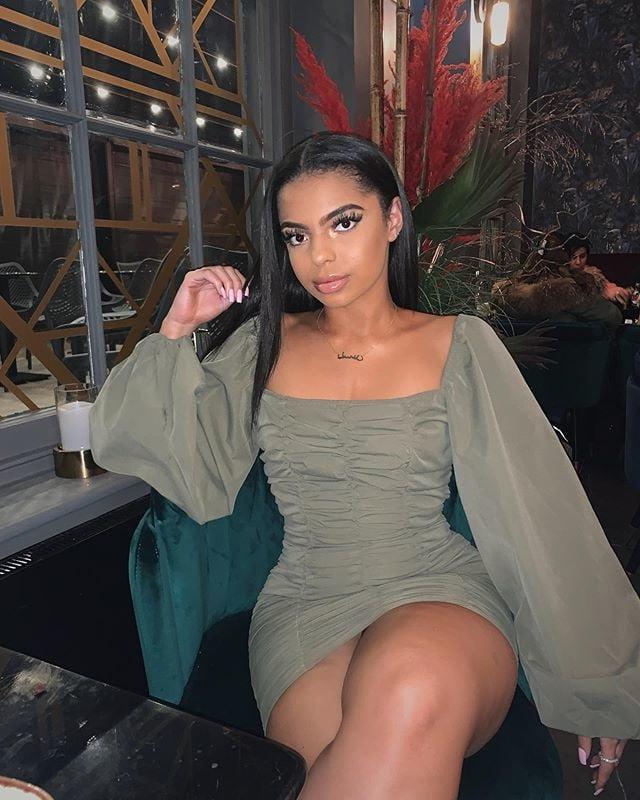 25P Yasmin Diaz, curvy and hot MIEFI-:)