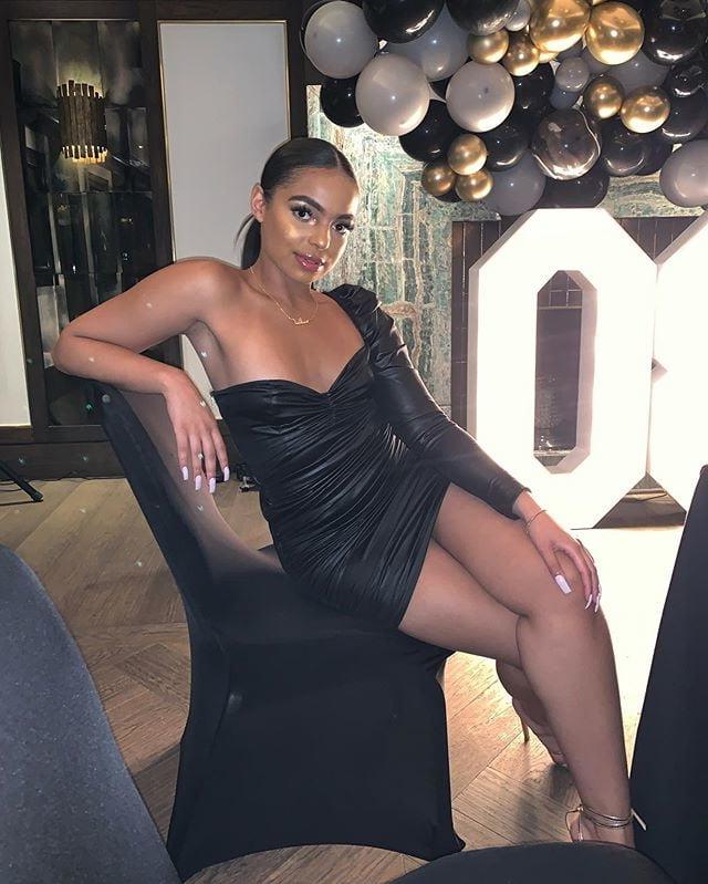 25P Yasmin Diaz, curvy and hot MIEFI-:)