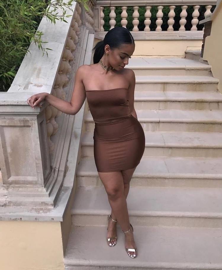 25P Yasmin Diaz, curvy and hot MIEFI-:)