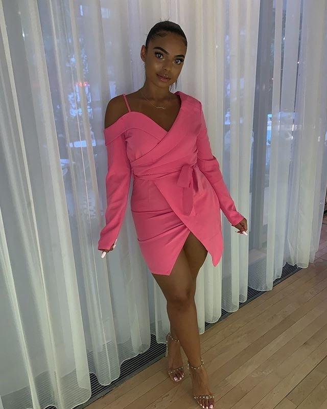 25P Yasmin Diaz, curvy and hot MIEFI-:)