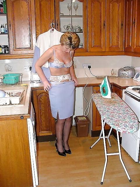 25P My wife 67