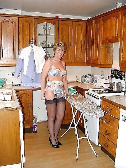 25P My wife 67