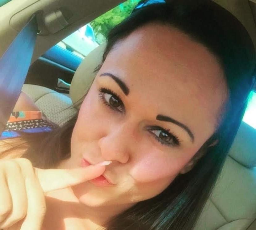 25P BIMBO FUCK MEAT