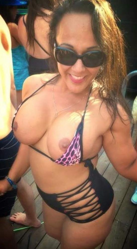 25P BIMBO FUCK MEAT