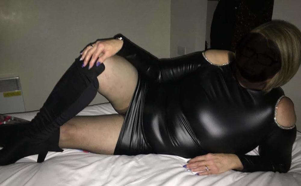 13P My Sexy Whore Wife !!