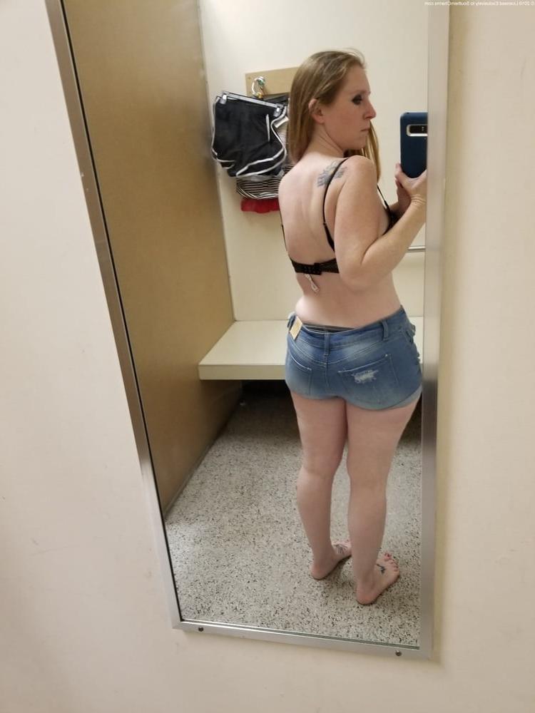 25P Fat little ass