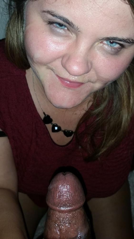 25P Married White Wife that Loves BBC 11