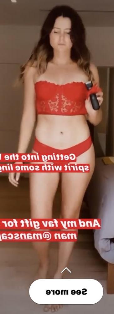 25P Sluts in tiny bikinis 340