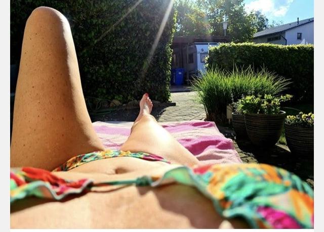 25P Sluts in tiny bikinis 340