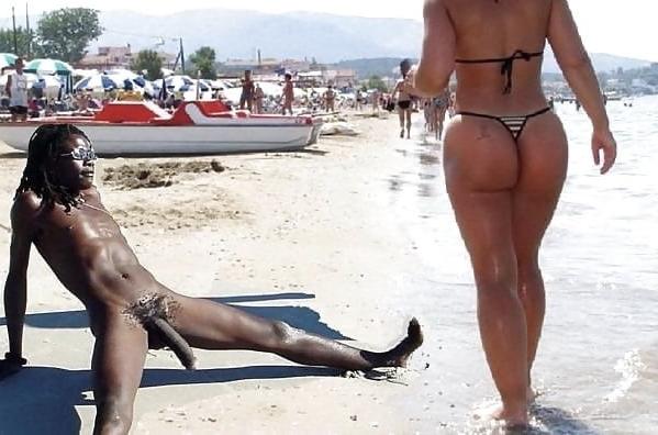 25P Hot pics 4