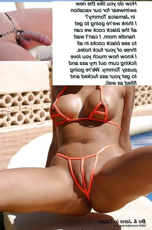 25P Hot pics 4