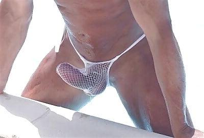 25P Hot pics 4