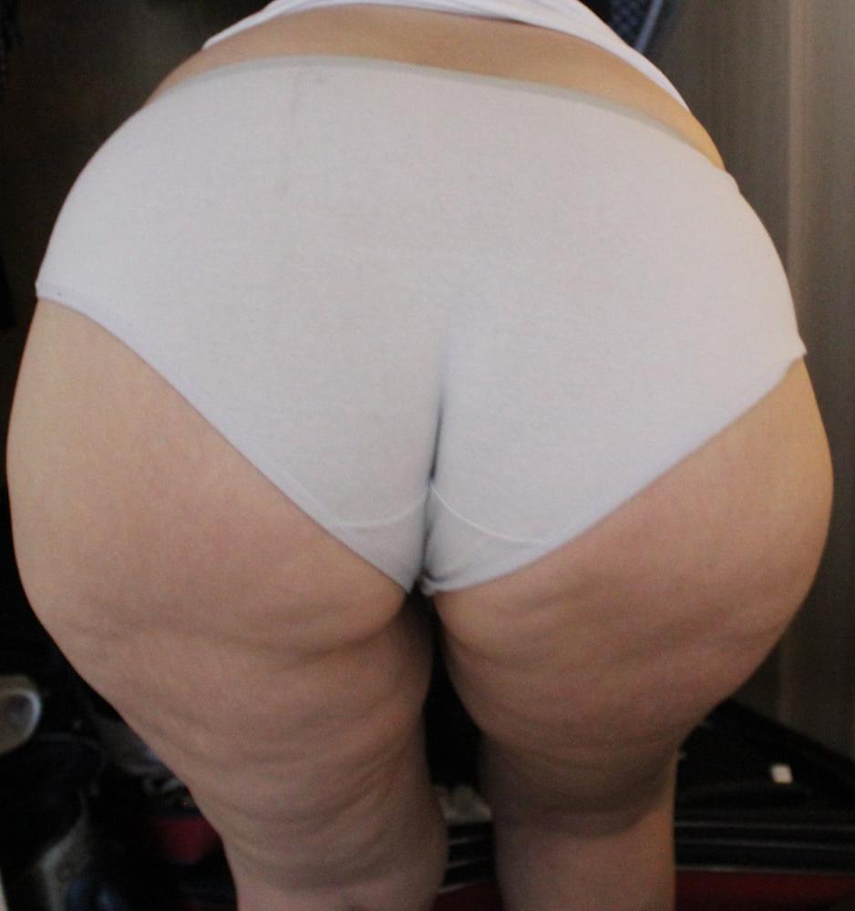 19P My wife is a slut