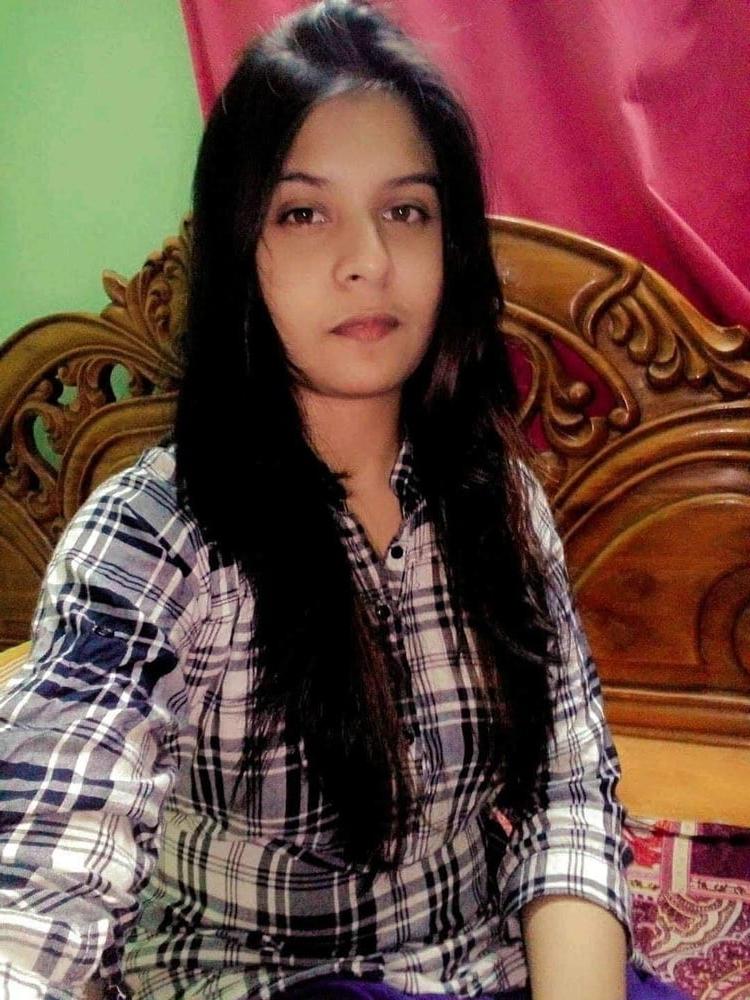 24P Desi hairy bangeli wife