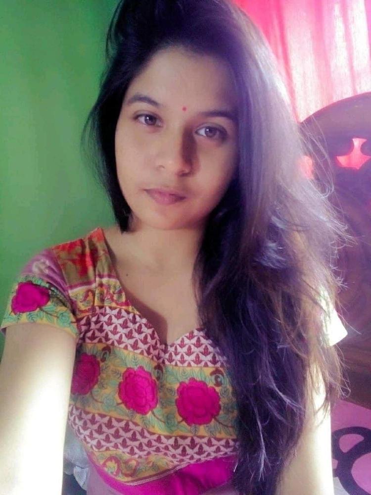 24P Desi hairy bangeli wife
