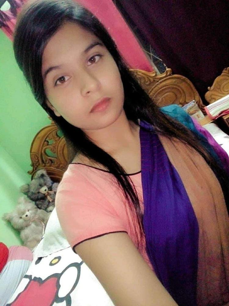 24P Desi hairy bangeli wife
