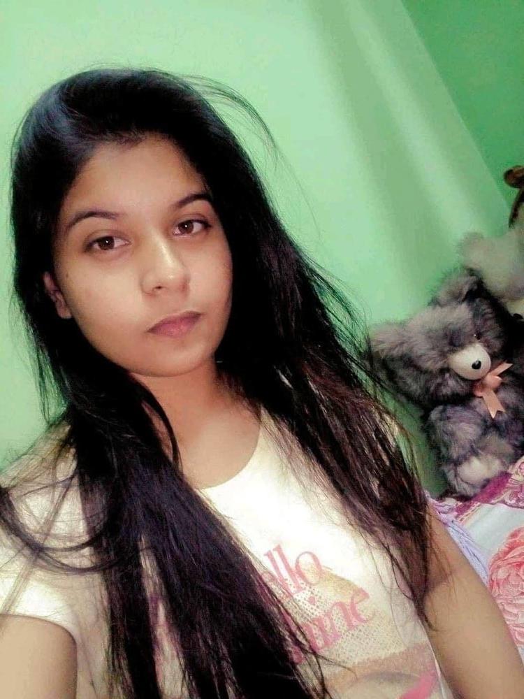 24P Desi hairy bangeli wife