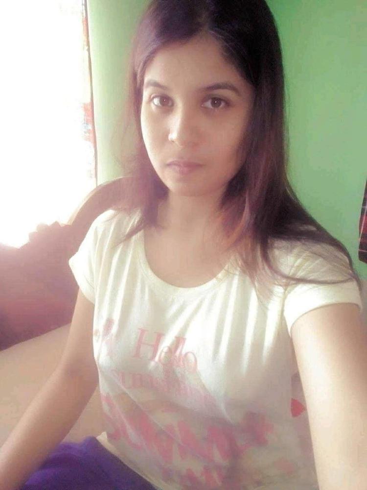 24P Desi hairy bangeli wife
