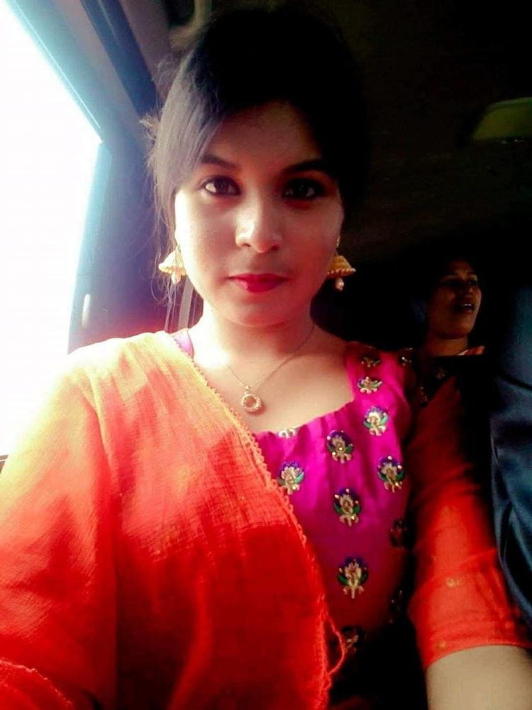 24P Desi hairy bangeli wife